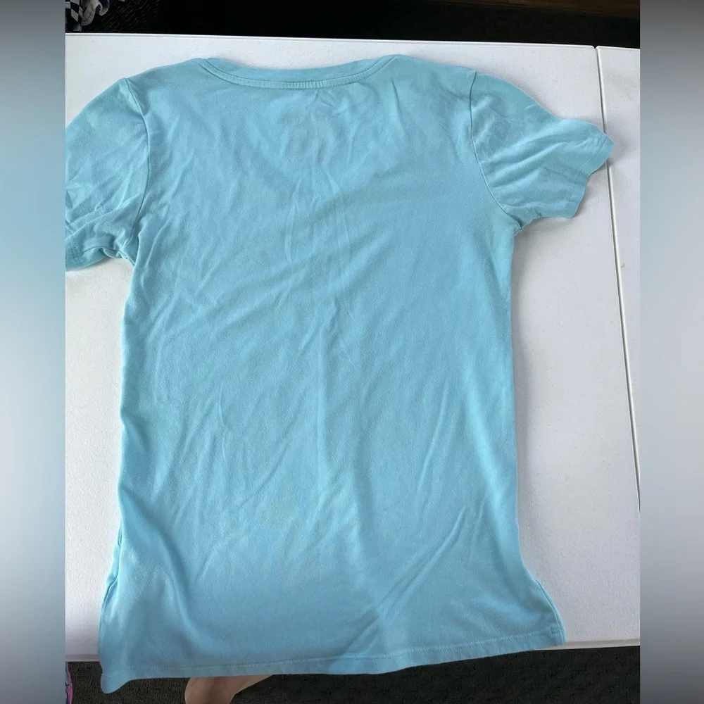 Nike Tee